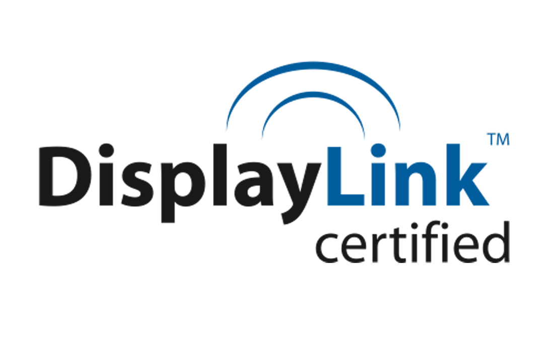 Sonnet DisplayLink Dual HDMI Adapter for M1/M2 Macs